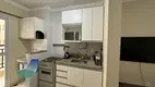 Foto 6 de Apartamento com 1 Quarto para alugar, 33m² em Nova Aliança, Ribeirão Preto