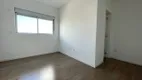 Foto 12 de Apartamento com 3 Quartos à venda, 85m² em Capoeiras, Florianópolis