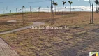 Foto 7 de Lote/Terreno à venda, 513m² em Urbanova, São José dos Campos