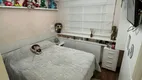 Foto 35 de Apartamento com 3 Quartos à venda, 175m² em Vila Carrão, São Paulo