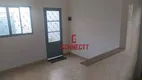 Foto 2 de Casa com 2 Quartos à venda, 60m² em Parque São Sebastião, Ribeirão Preto