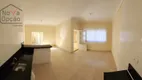 Foto 4 de Casa com 2 Quartos à venda, 83m² em Boa Vista, Marília