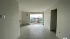 Foto 17 de Apartamento com 2 Quartos à venda, 64m² em Parque Amazônia, Goiânia
