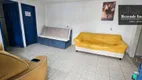 Foto 6 de Sobrado com 6 Quartos à venda, 200m² em , Matinhos