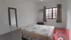 Foto 14 de Casa de Condomínio com 3 Quartos à venda, 136m² em Portinho, Cabo Frio