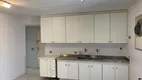 Foto 20 de Apartamento com 4 Quartos à venda, 219m² em Morro dos Ingleses, São Paulo