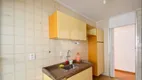 Foto 18 de Apartamento com 2 Quartos à venda, 65m² em Pinheiros, São Paulo