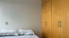 Foto 17 de Apartamento com 4 Quartos à venda, 173m² em Lapa, São Paulo