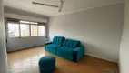 Foto 17 de Apartamento com 6 Quartos para venda ou aluguel, 644m² em Aclimação, São Paulo