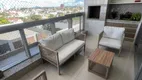 Foto 2 de Apartamento com 3 Quartos à venda, 157m² em Duque de Caxias, Cuiabá
