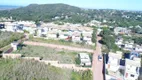 Foto 15 de Lote/Terreno à venda, 887m² em Praia Rasa, Armação dos Búzios