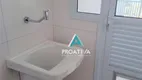 Foto 18 de Apartamento com 2 Quartos à venda, 82m² em Santo Antônio, São Caetano do Sul