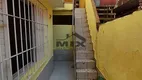 Foto 21 de Casa de Condomínio com 4 Quartos à venda, 222m² em Taboão, Diadema