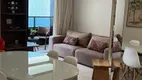 Foto 12 de Apartamento com 2 Quartos à venda, 63m² em Ponta Verde, Maceió