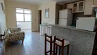 Foto 2 de Apartamento com 1 Quarto à venda, 32m² em Barra de Tabatinga, Nísia Floresta