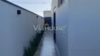 Foto 27 de Casa de Condomínio com 3 Quartos à venda, 222m² em Residencial Alto do Castelo, Ribeirão Preto