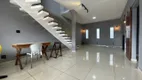 Foto 5 de Casa com 4 Quartos à venda, 210m² em Balneario São Pedro, São Pedro da Aldeia