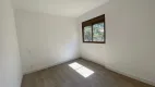 Foto 8 de Apartamento com 3 Quartos à venda, 87m² em Santo Agostinho, Belo Horizonte