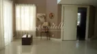 Foto 6 de Casa de Condomínio com 2 Quartos à venda, 301m² em Estrela, Ponta Grossa