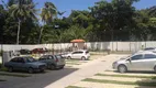 Foto 14 de Apartamento com 3 Quartos à venda, 68m² em Tejipió, Recife