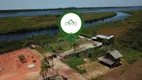 Foto 4 de Fazenda/Sítio à venda, 200m² em Pinheiros, Balneário Barra do Sul