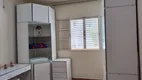 Foto 15 de Casa com 4 Quartos à venda, 226m² em Centro, Águas de Lindóia