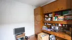 Foto 17 de Sobrado com 5 Quartos à venda, 250m² em Campo Belo, São Paulo