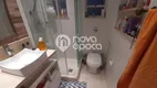 Foto 15 de Apartamento com 3 Quartos à venda, 105m² em Praça da Bandeira, Rio de Janeiro