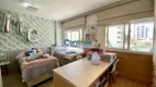 Foto 12 de Apartamento com 3 Quartos à venda, 88m² em Barreiros, São José