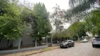 Foto 2 de Apartamento com 2 Quartos à venda, 53m² em Jardim Planalto, Porto Alegre