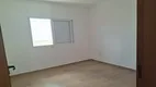 Foto 11 de Casa com 3 Quartos à venda, 154m² em Residencial Tosi, Itupeva