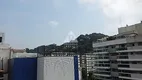 Foto 7 de Apartamento com 3 Quartos à venda, 197m² em Botafogo, Rio de Janeiro