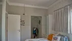 Foto 43 de Casa de Condomínio com 3 Quartos à venda, 289m² em Jardim Saint Gerard, Ribeirão Preto