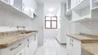 Foto 30 de Apartamento com 2 Quartos à venda, 61m² em Nova Campinas, Campinas