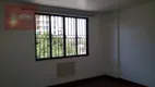 Foto 22 de Apartamento com 3 Quartos para venda ou aluguel, 118m² em Centro, Campos dos Goytacazes