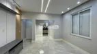 Foto 12 de Apartamento com 2 Quartos à venda, 78m² em Leblon, Rio de Janeiro