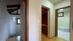 Foto 44 de Casa de Condomínio com 5 Quartos à venda, 451m² em Granja Viana, Carapicuíba