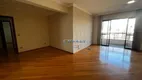 Foto 3 de Apartamento com 4 Quartos à venda, 155m² em Centro, Jundiaí