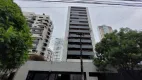 Foto 12 de Apartamento com 4 Quartos à venda, 155m² em Madalena, Recife