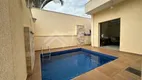 Foto 15 de Casa de Condomínio com 3 Quartos à venda, 285m² em Jardim Jóckei Club A, São Carlos