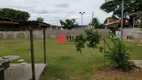 Foto 11 de Fazenda/Sítio com 1 Quarto para alugar, 100m² em Bandeirantes, Belo Horizonte