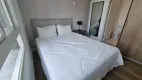 Foto 11 de Apartamento com 1 Quarto à venda, 63m² em Brooklin, São Paulo