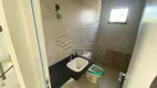 Foto 23 de Casa de Condomínio com 3 Quartos à venda, 145m² em Mangabeira, Eusébio