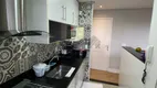 Foto 15 de Apartamento com 1 Quarto à venda, 50m² em Saúde, São Paulo