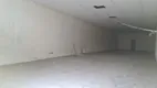 Foto 5 de Imóvel Comercial com 1 Quarto para alugar, 260m² em Centro, Nova Iguaçu