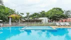 Foto 16 de Casa de Condomínio com 3 Quartos à venda, 210m² em Residencial Villazul, Sorocaba