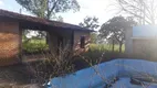 Foto 11 de Lote/Terreno à venda, 500m² em Zona Rural, Jaboticatubas