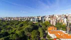 Foto 31 de Apartamento com 1 Quarto à venda, 37m² em Moinhos de Vento, Porto Alegre