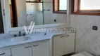 Foto 16 de Casa de Condomínio com 5 Quartos para venda ou aluguel, 570m² em Jardim Madalena, Campinas