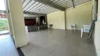 Foto 19 de Fazenda/Sítio com 2 Quartos para alugar, 3000m² em Capivari, Duque de Caxias